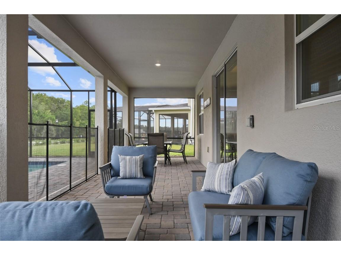 2726 Oxymoron Way Kissimmee FL 34746 O6361612 image5