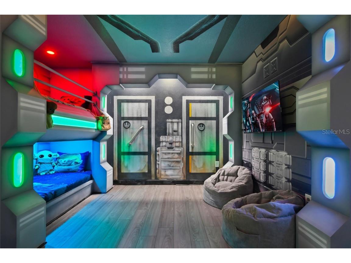 2726 Oxymoron Way Kissimmee FL 34746 O6361612 image50