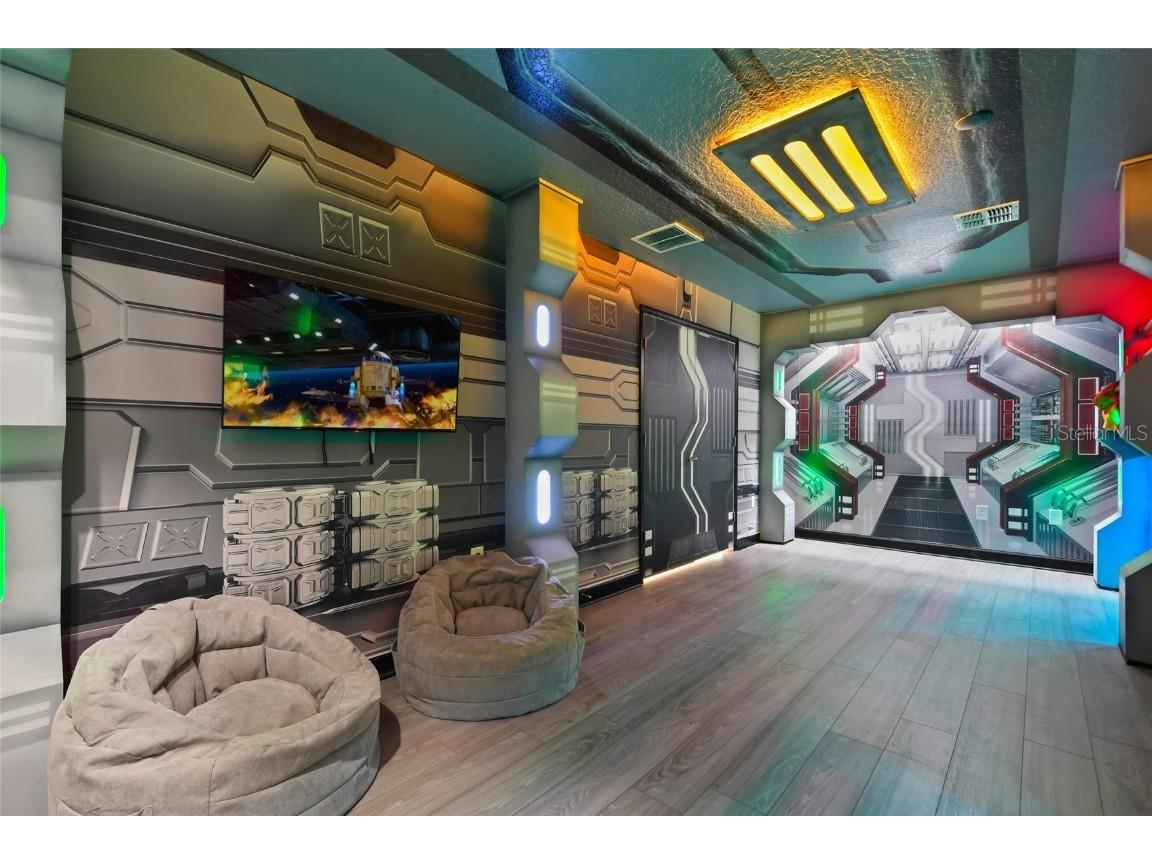 2726 Oxymoron Way Kissimmee FL 34746 O6361612 image51