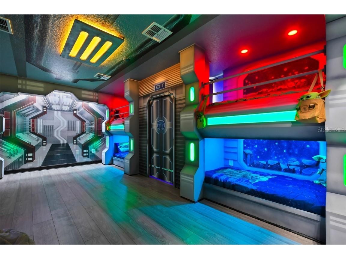 2726 Oxymoron Way Kissimmee FL 34746 O6361612 image52