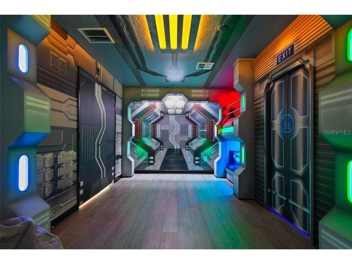 2726 Oxymoron Way Kissimmee FL 34746 O6361612 image53