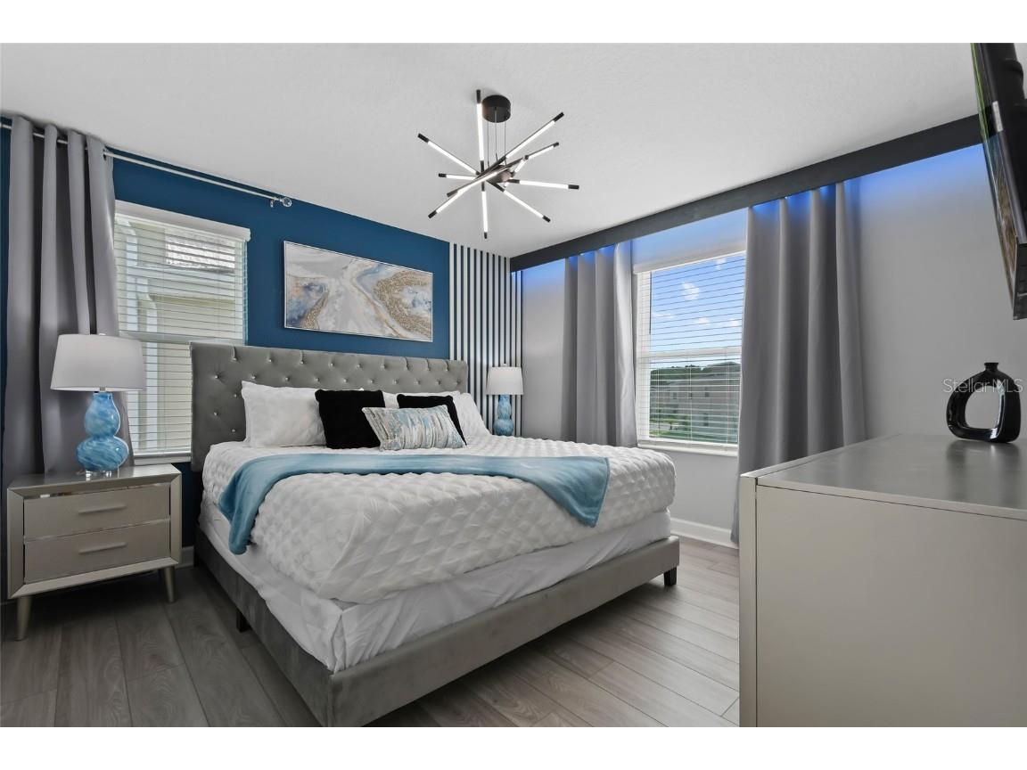 2726 Oxymoron Way Kissimmee FL 34746 O6361612 image54