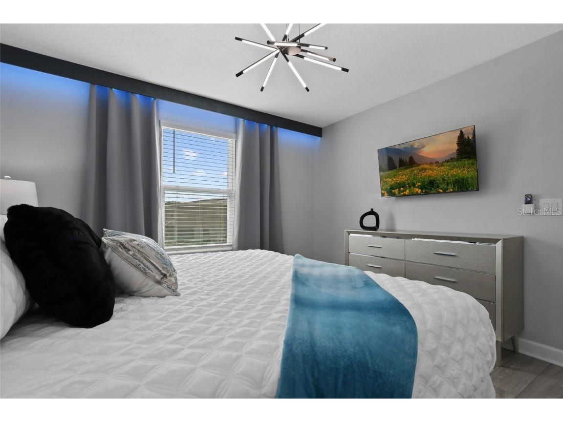 2726 Oxymoron Way Kissimmee FL 34746 O6361612 image55