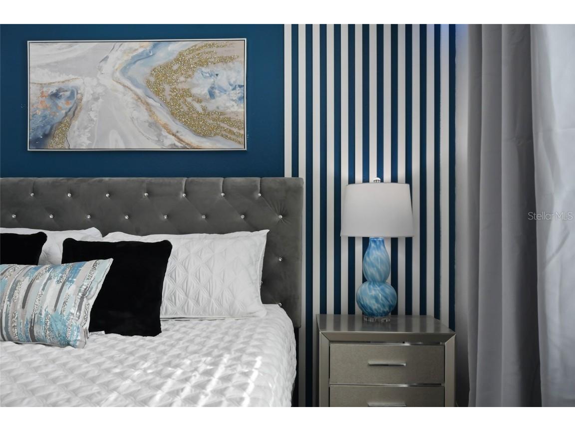 2726 Oxymoron Way Kissimmee FL 34746 O6361612 image56