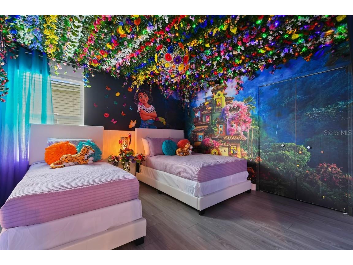 2726 Oxymoron Way Kissimmee FL 34746 O6361612 image57