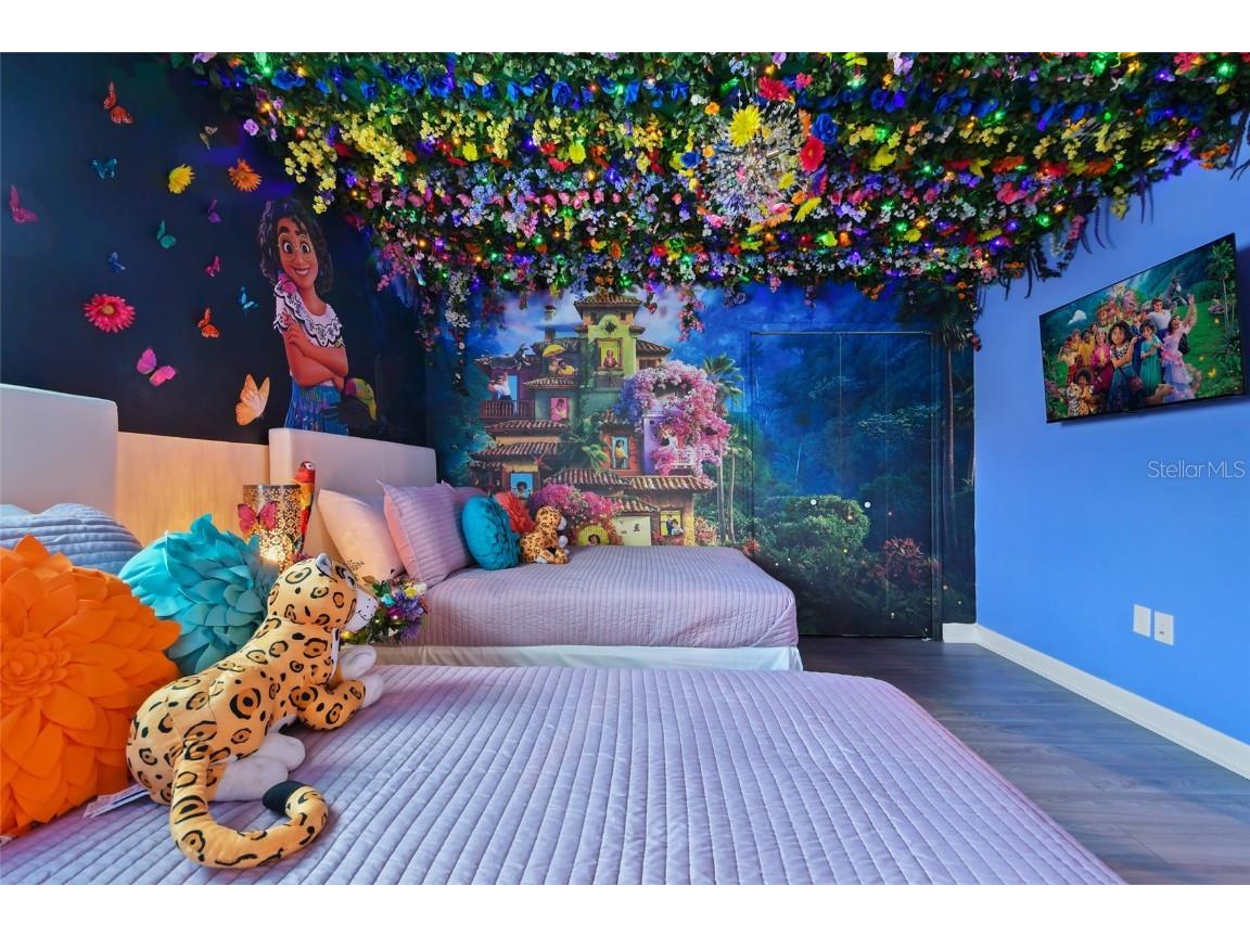 2726 Oxymoron Way Kissimmee FL 34746 O6361612 image58