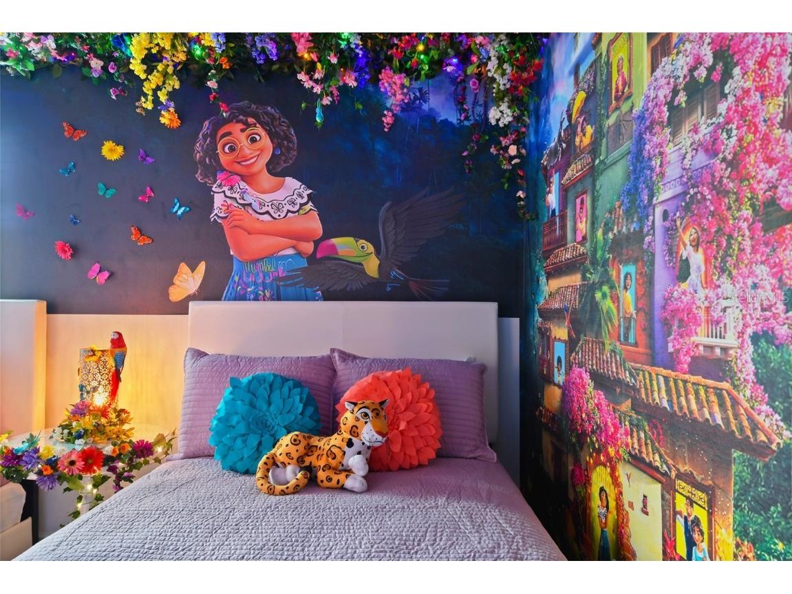 2726 Oxymoron Way Kissimmee FL 34746 O6361612 image59