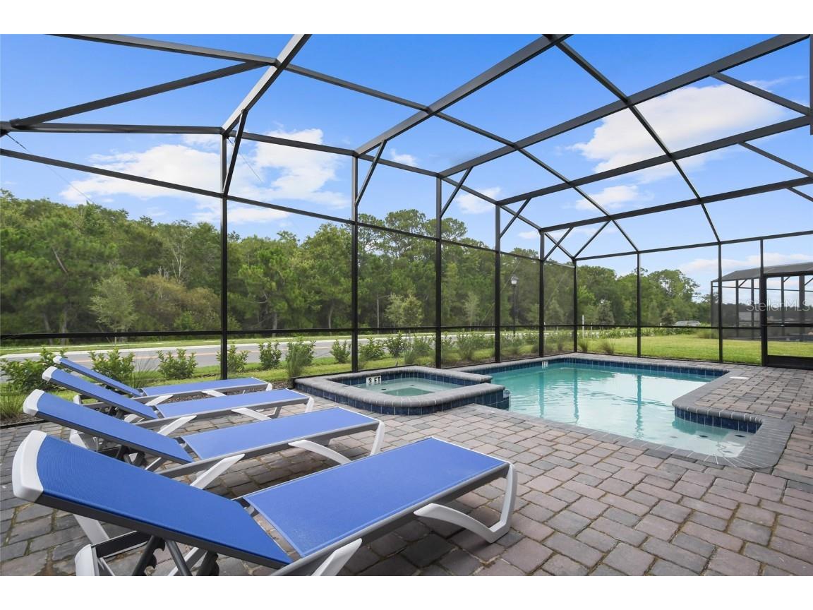 2726 Oxymoron Way Kissimmee FL 34746 O6361612 image6