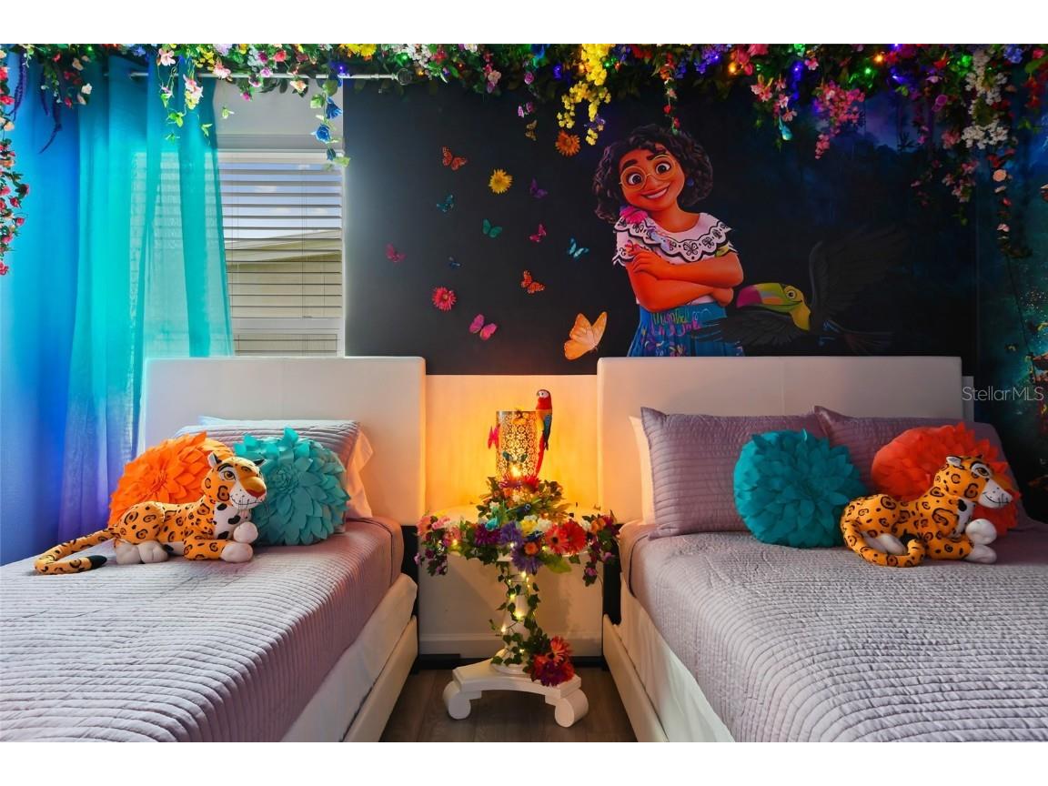 2726 Oxymoron Way Kissimmee FL 34746 O6361612 image60