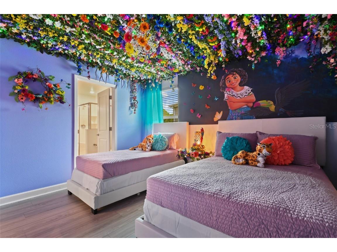 2726 Oxymoron Way Kissimmee FL 34746 O6361612 image61