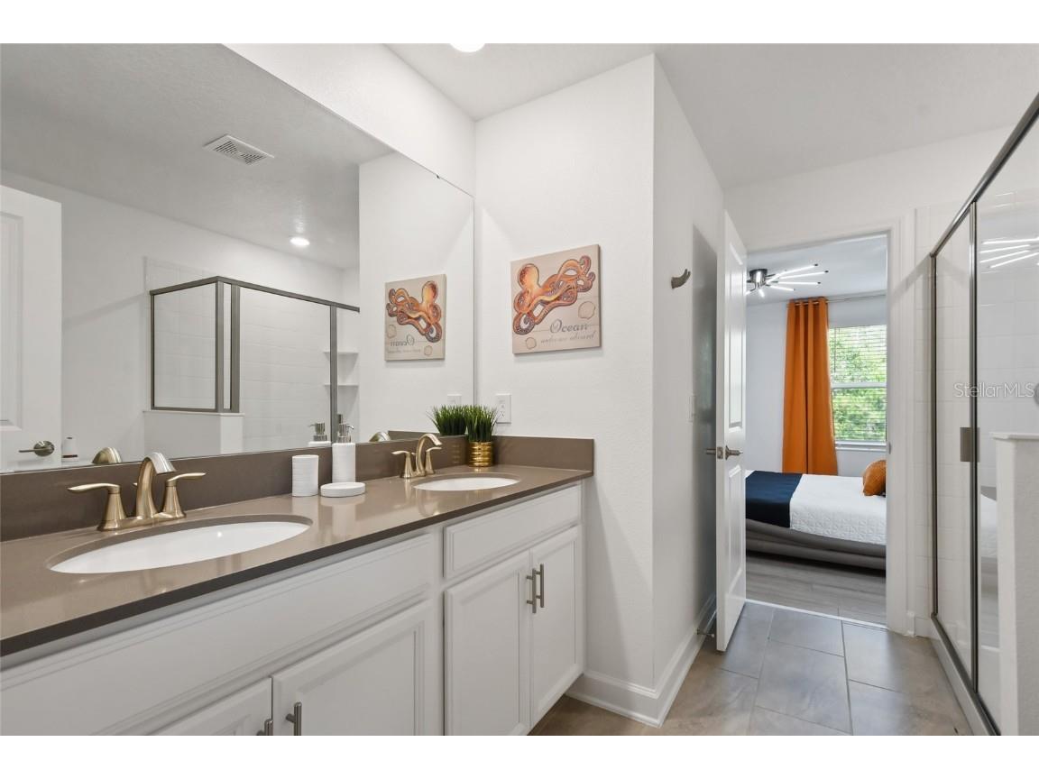 2726 Oxymoron Way Kissimmee FL 34746 O6361612 image62