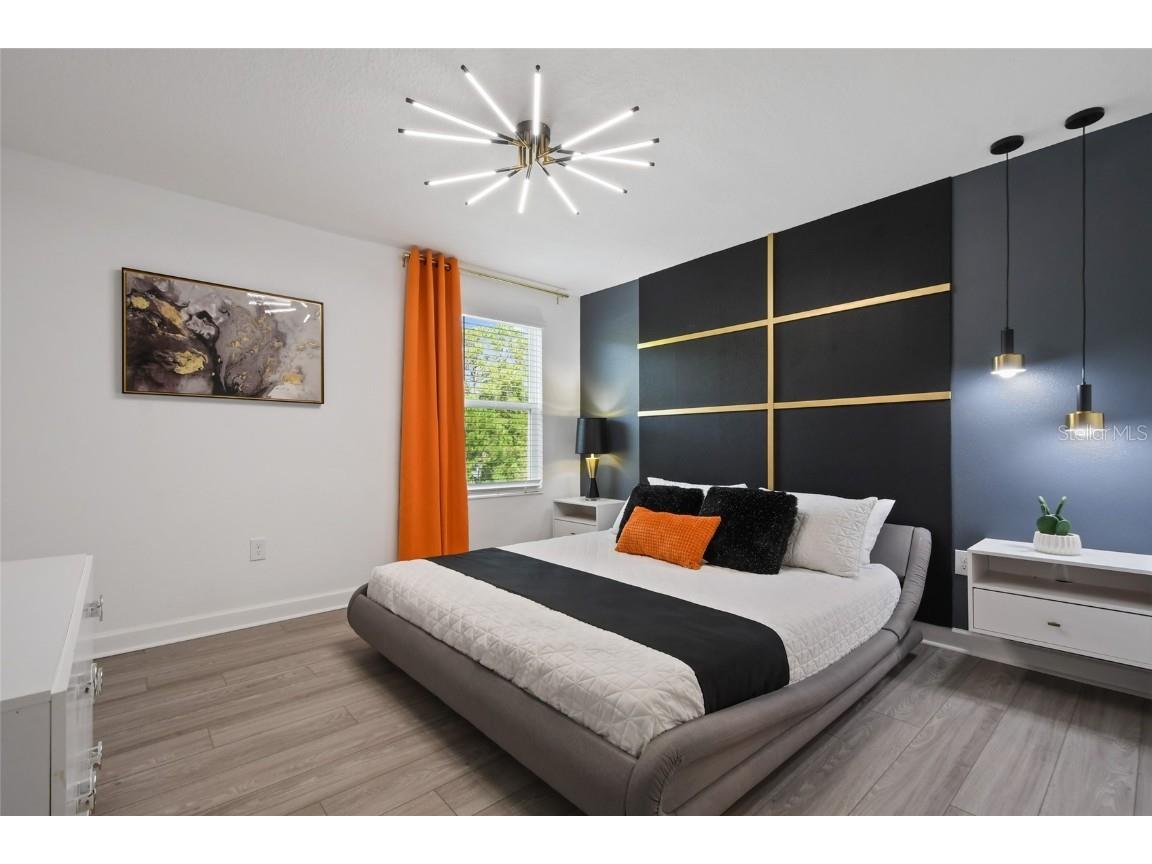 2726 Oxymoron Way Kissimmee FL 34746 O6361612 image63