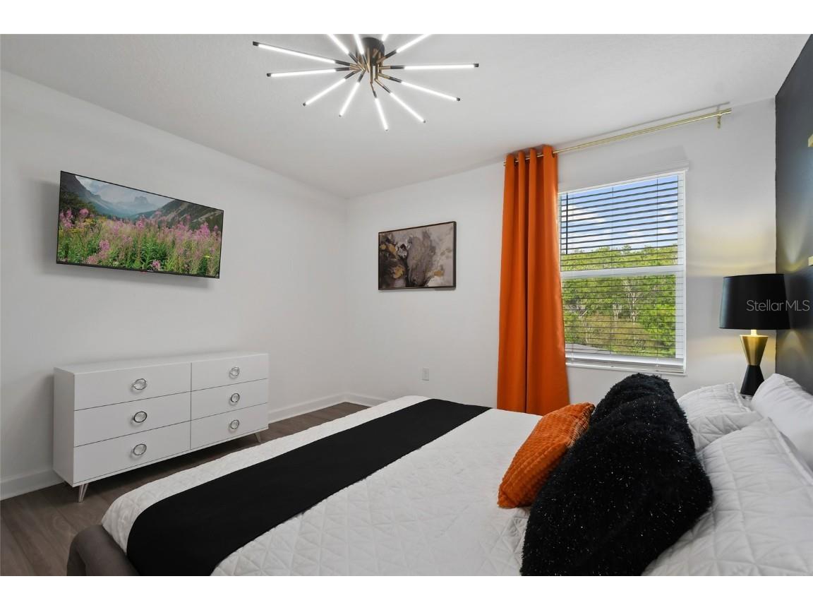 2726 Oxymoron Way Kissimmee FL 34746 O6361612 image64