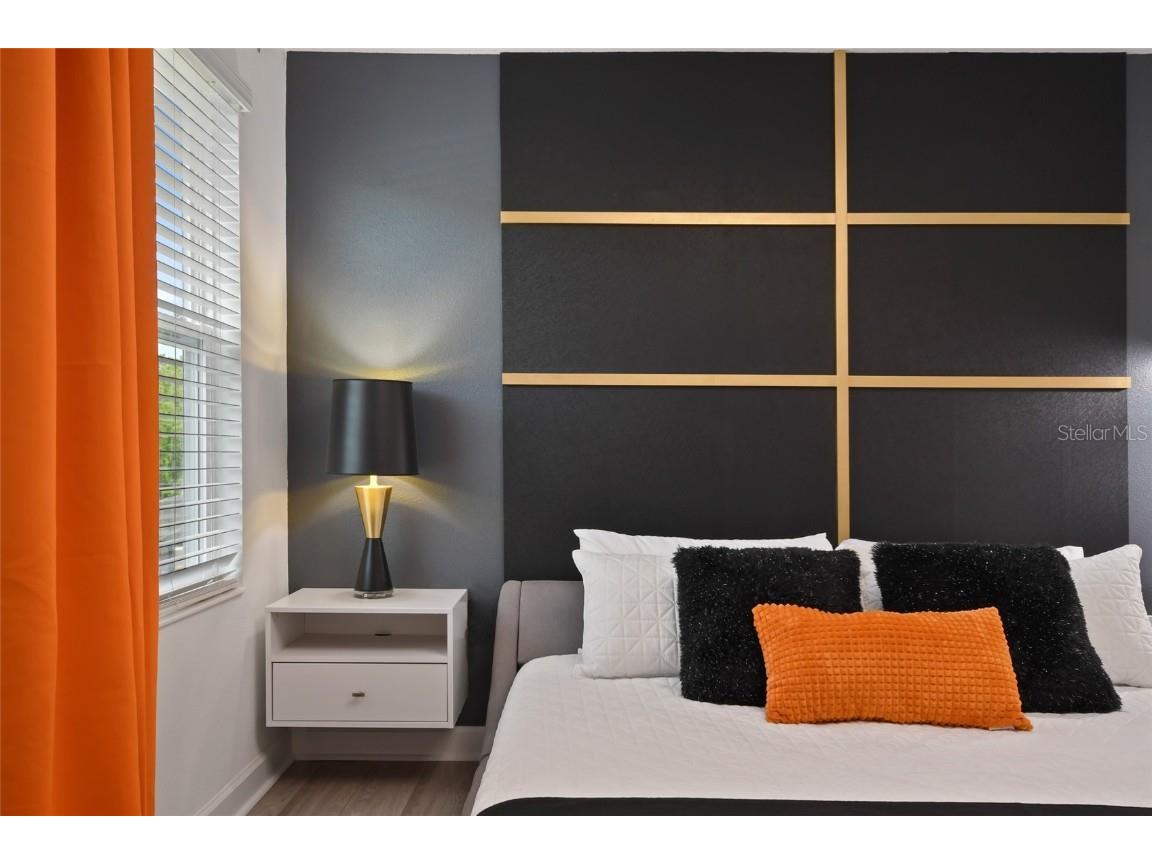 2726 Oxymoron Way Kissimmee FL 34746 O6361612 image65