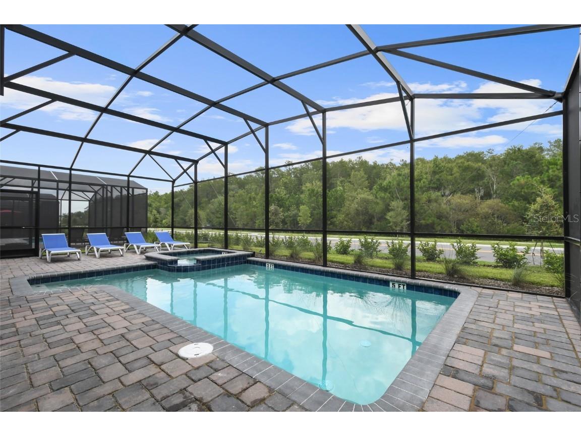 2726 Oxymoron Way Kissimmee FL 34746 O6361612 image7