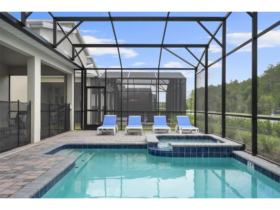 2726 Oxymoron Way Kissimmee FL 34746 O6361612 image8