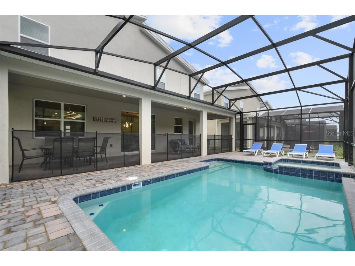 2726 Oxymoron Way Kissimmee FL 34746 O6361612 image9