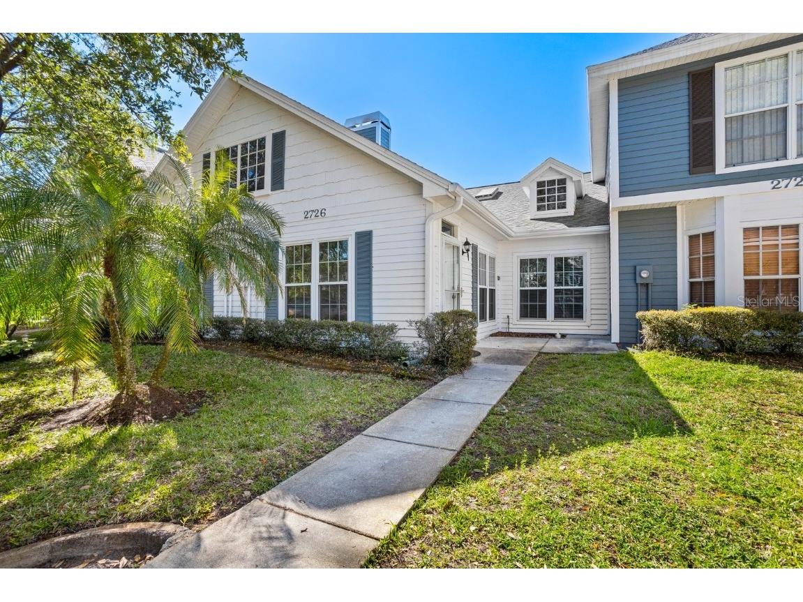 2726 Penzance Street Palm Harbor FL 34684 U8193083 image1