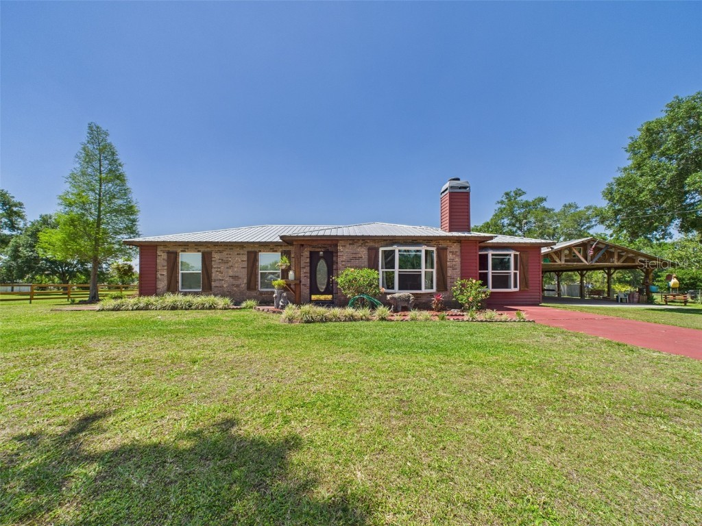 2726 Prine Road Lakeland FL 33810 P4934484 image1