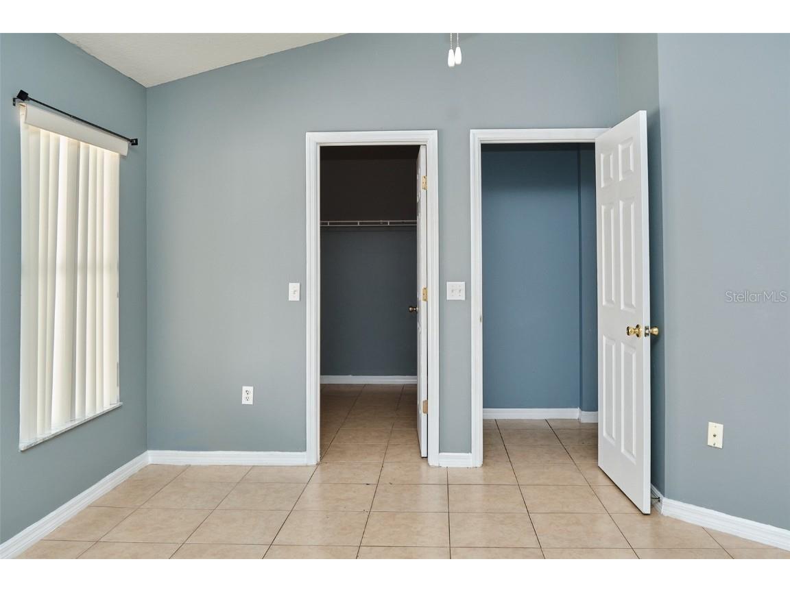 2726 Randal Way Kissimmee FL 34743 S5132185 image10