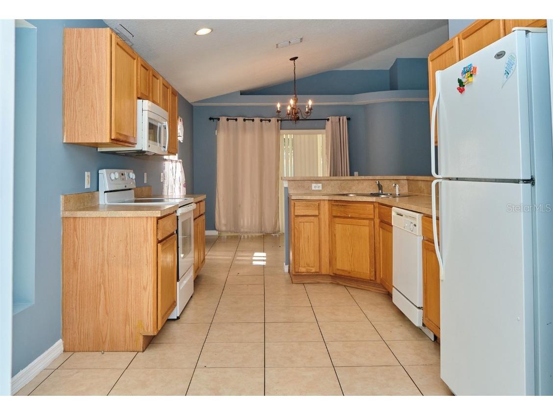 2726 Randal Way Kissimmee FL 34743 S5132185 image11