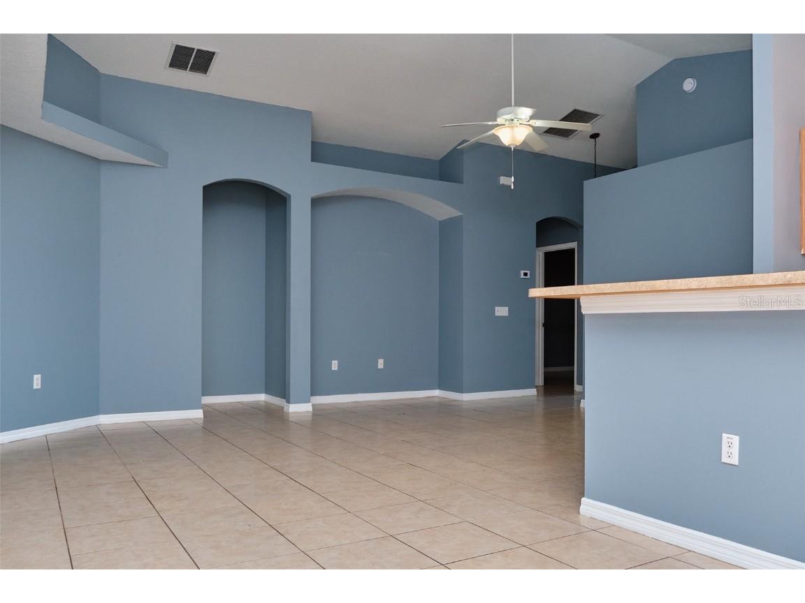 2726 Randal Way Kissimmee FL 34743 S5132185 image12