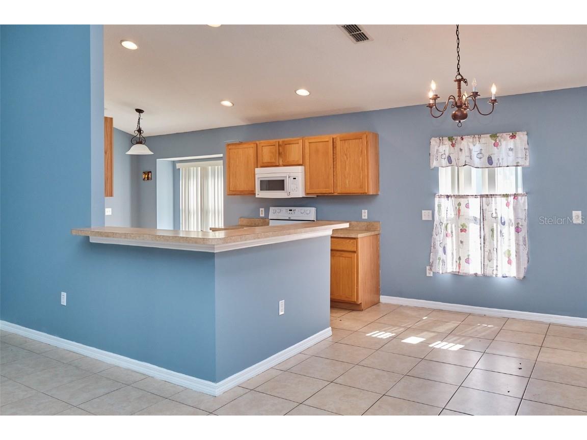 2726 Randal Way Kissimmee FL 34743 S5132185 image13