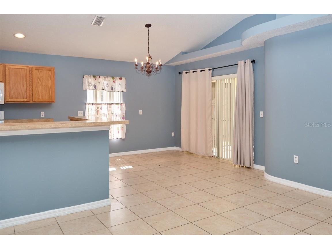 2726 Randal Way Kissimmee FL 34743 S5132185 image14