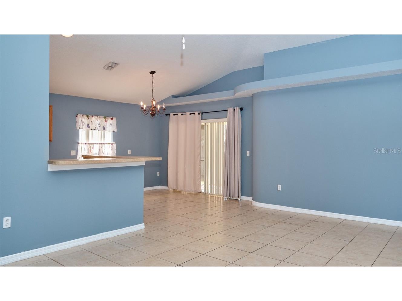 2726 Randal Way Kissimmee FL 34743 S5132185 image15