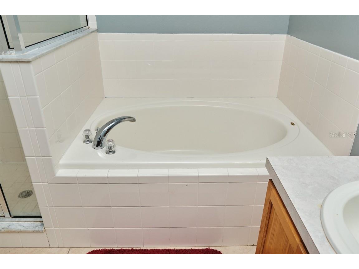 2726 Randal Way Kissimmee FL 34743 S5132185 image16