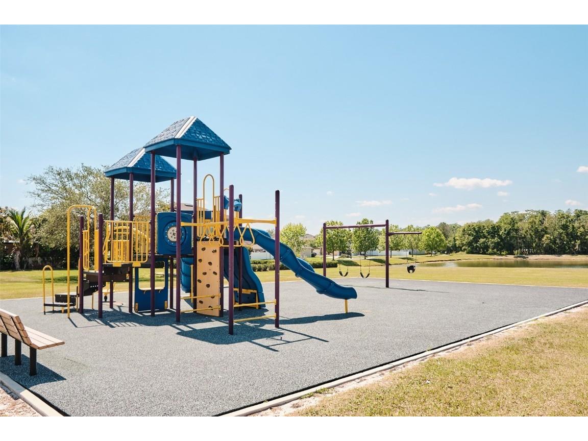 2726 Randal Way Kissimmee FL 34743 S5132185 image17