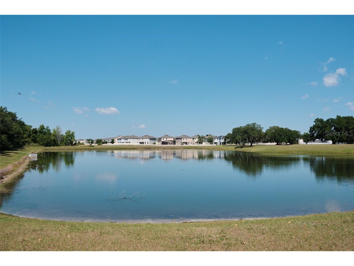 2726 Randal Way Kissimmee FL 34743 S5132185 image18