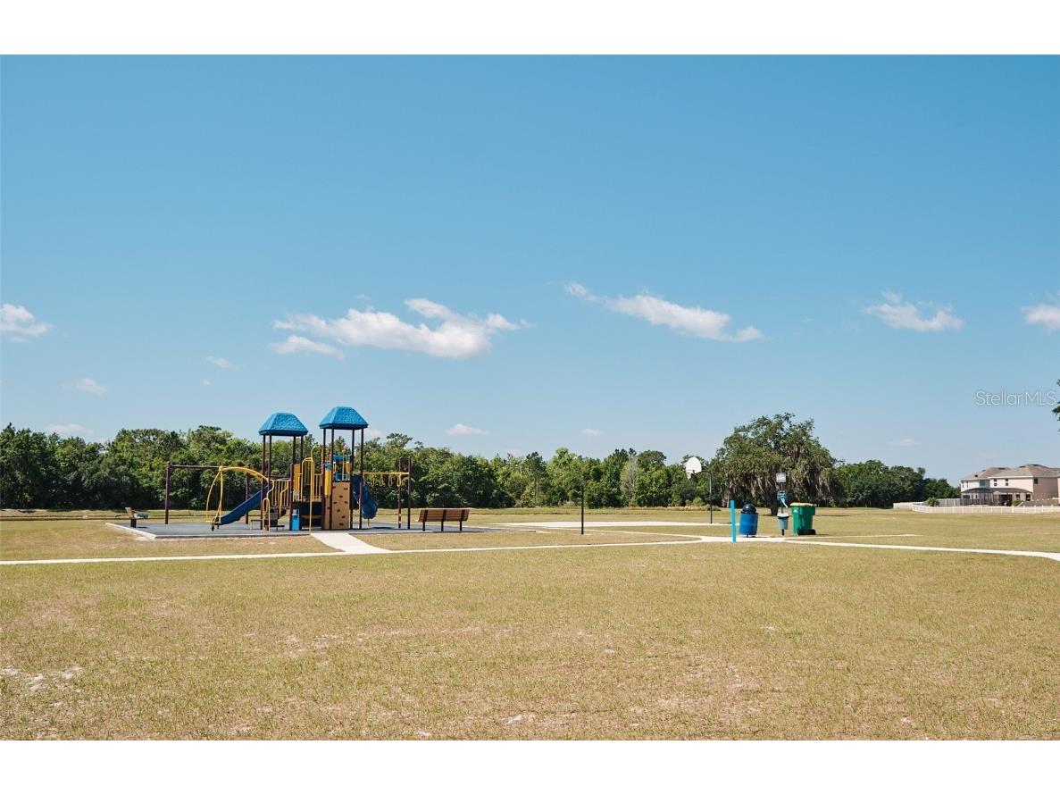 2726 Randal Way Kissimmee FL 34743 S5132185 image19