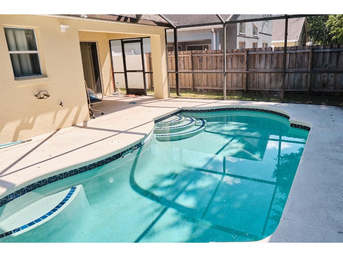 2726 Randal Way Kissimmee FL 34743 S5132185 image2