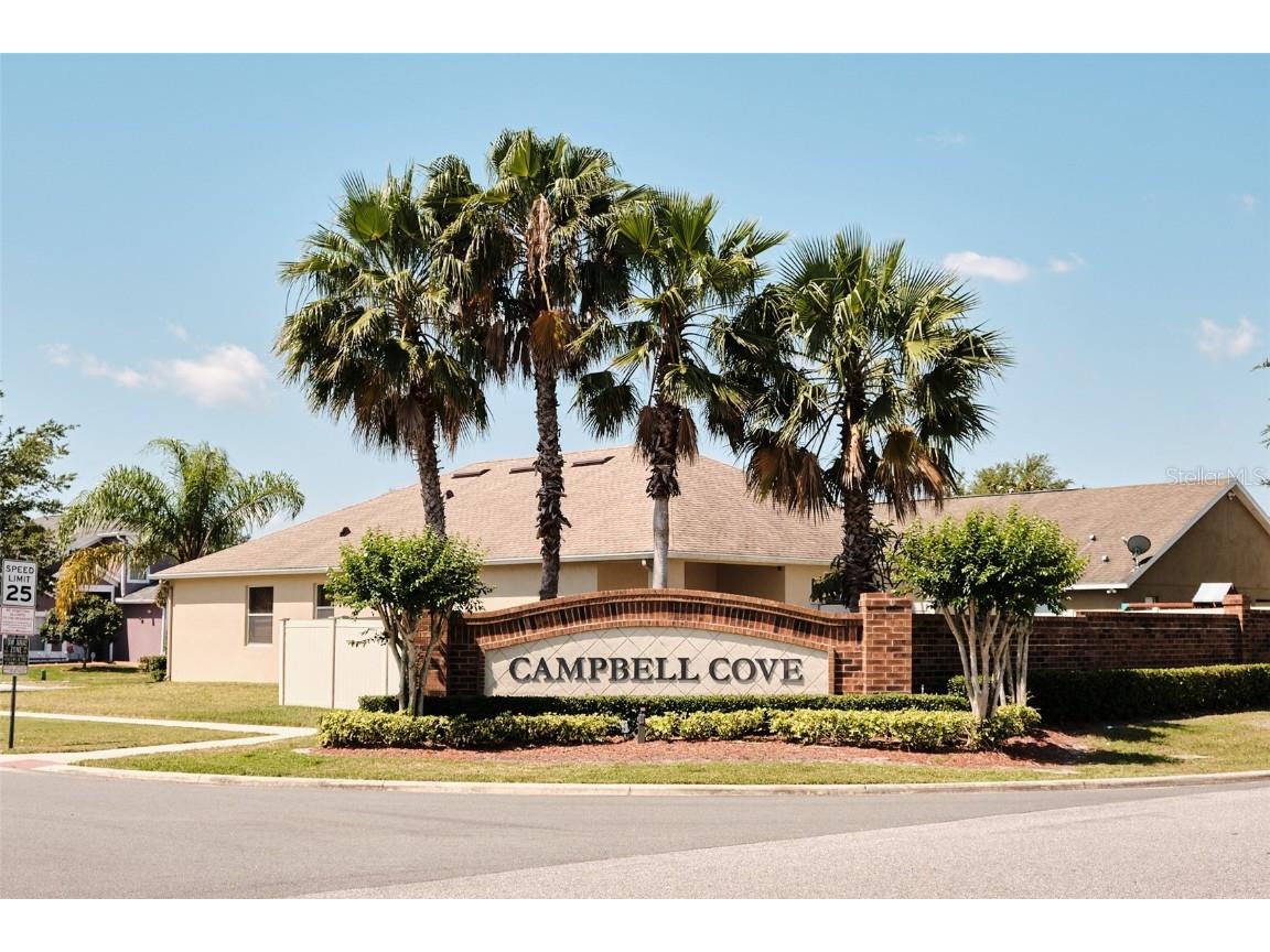 2726 Randal Way Kissimmee FL 34743 S5132185 image20