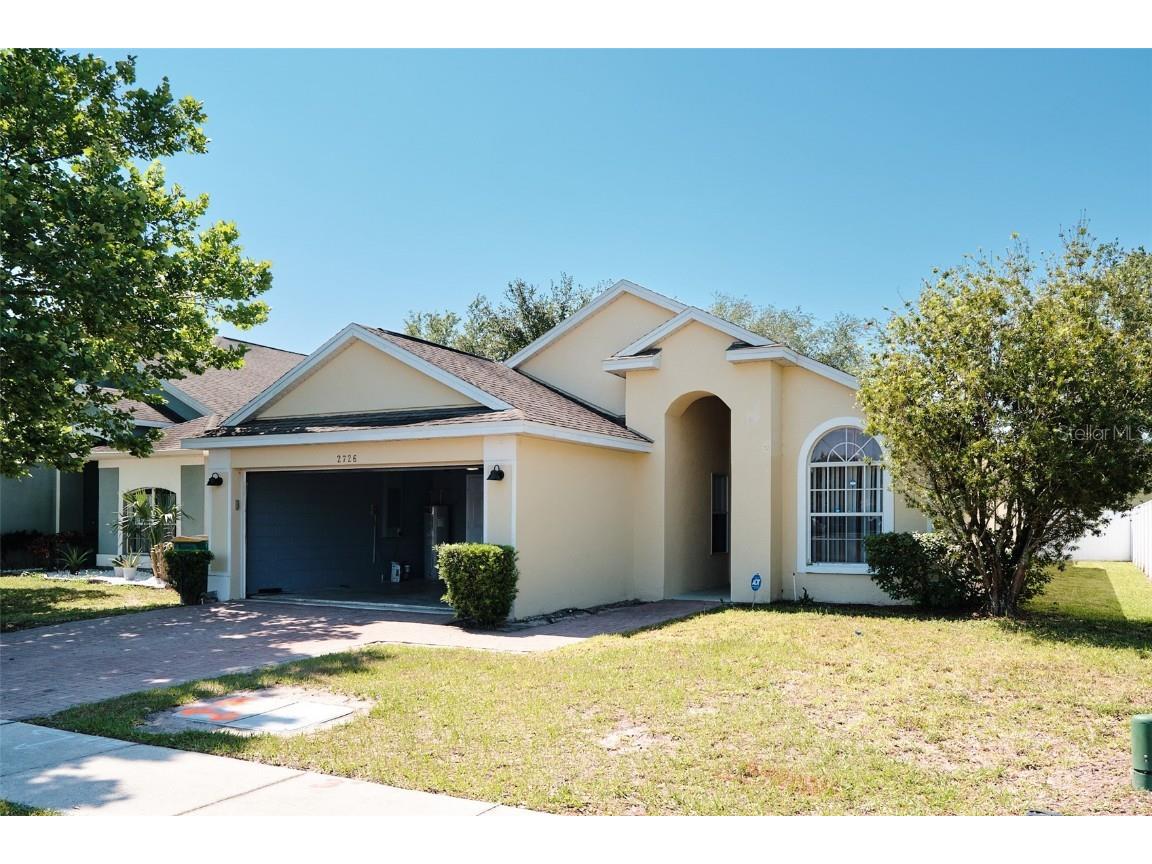 2726 Randal Way Kissimmee FL 34743 S5132185 image3