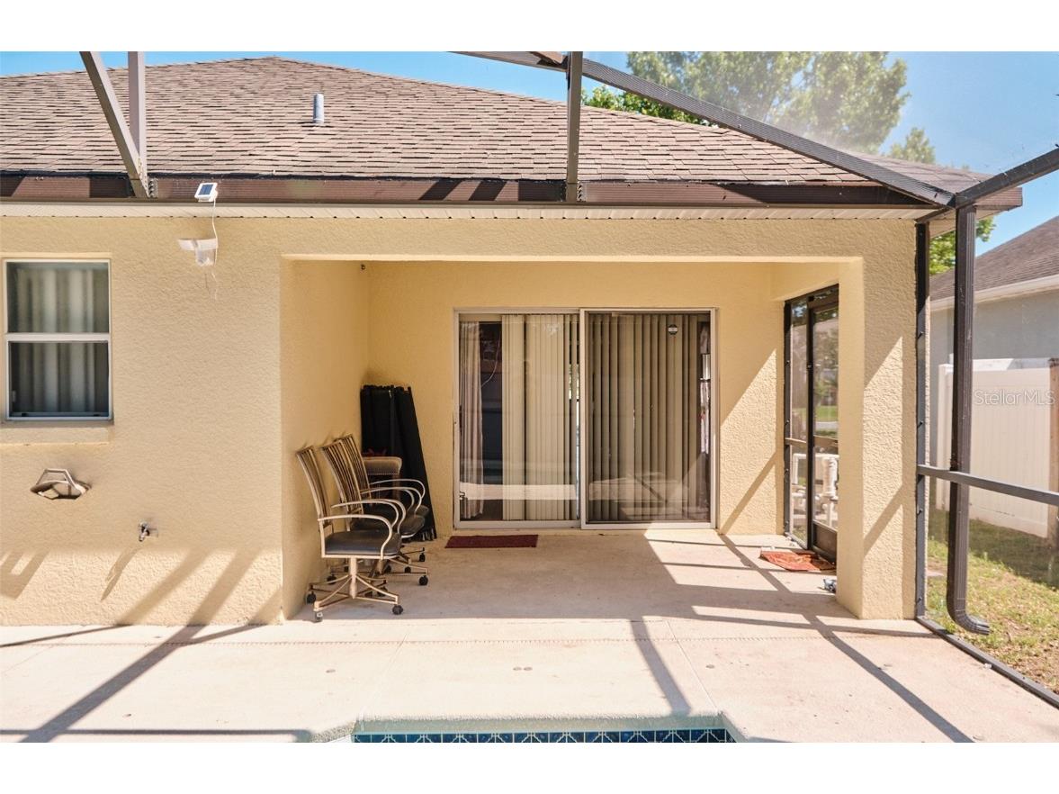 2726 Randal Way Kissimmee FL 34743 S5132185 image4