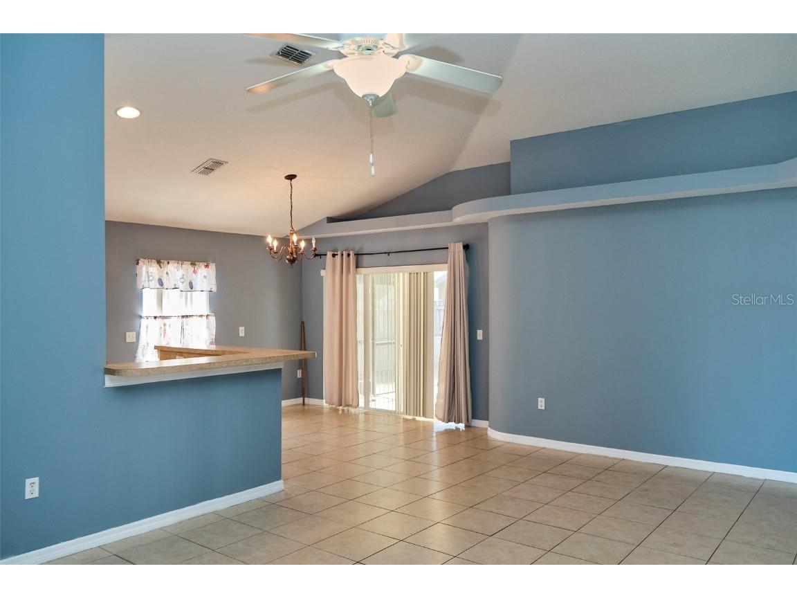 2726 Randal Way Kissimmee FL 34743 S5132185 image5