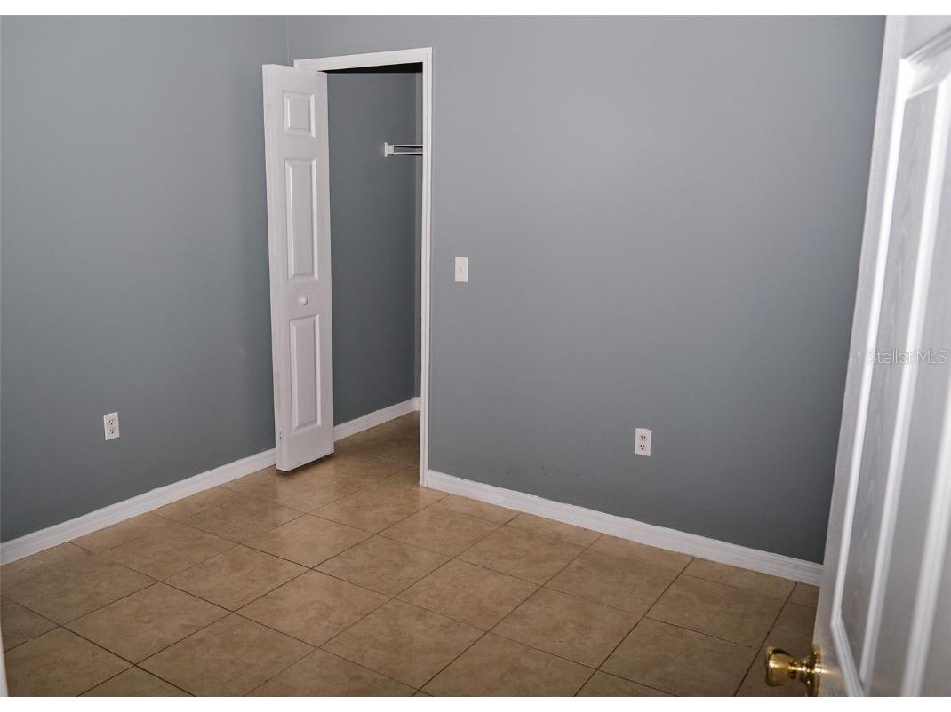 2726 Randal Way Kissimmee FL 34743 S5132185 image6