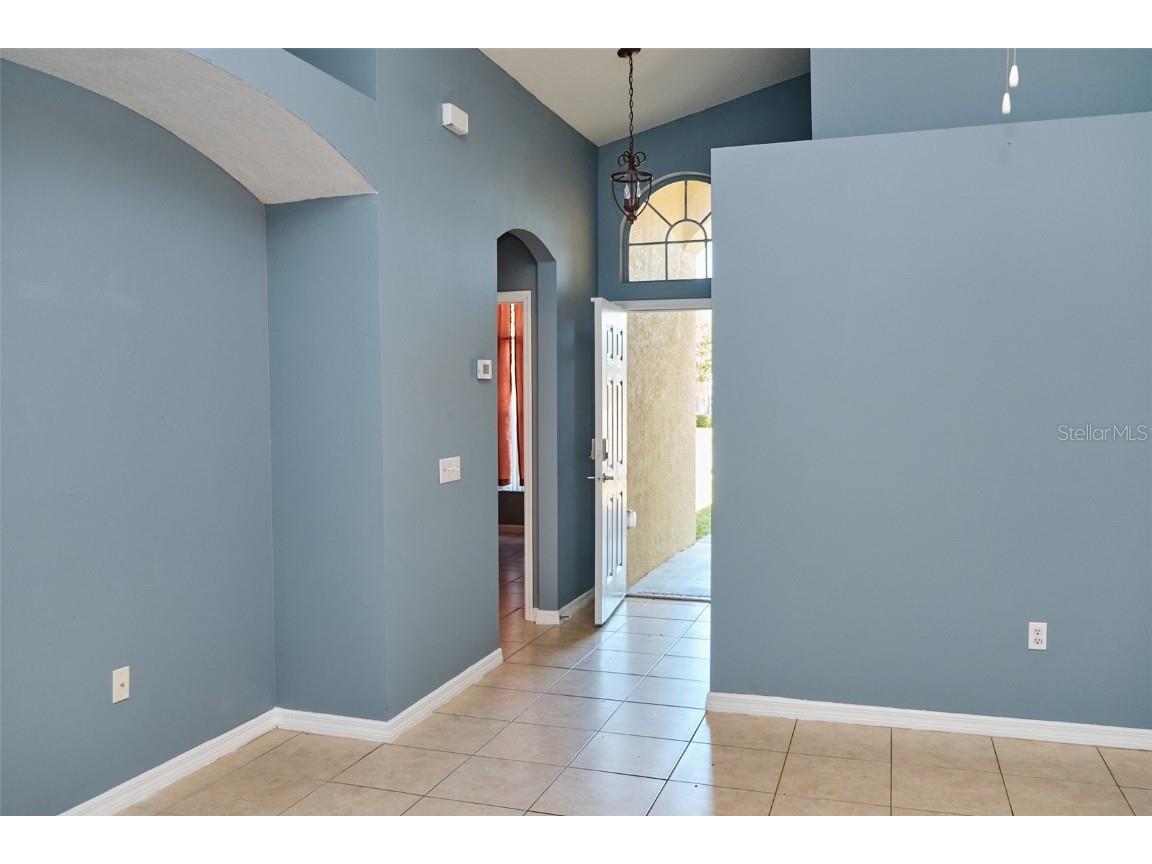 2726 Randal Way Kissimmee FL 34743 S5132185 image7