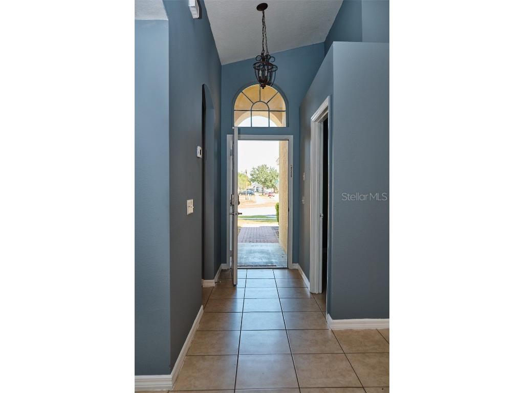 2726 Randal Way Kissimmee FL 34743 S5132185 image8