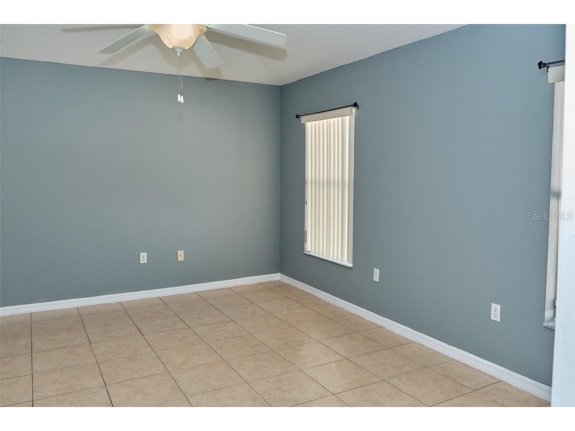 2726 Randal Way Kissimmee FL 34743 S5132185 image9