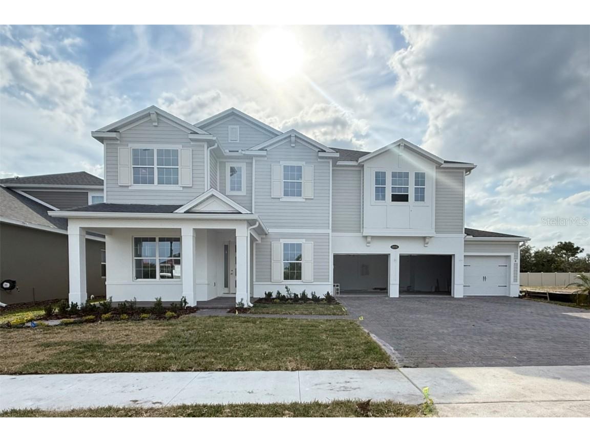 2726 Ravencliffe Terrace Oviedo FL 32765 O6272453 image1