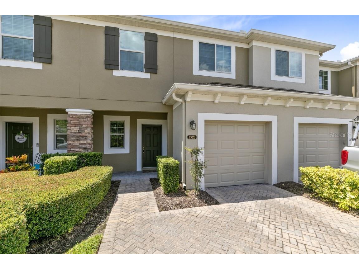 2726 River Landing Drive Sanford FL 32771 O6130416 image1