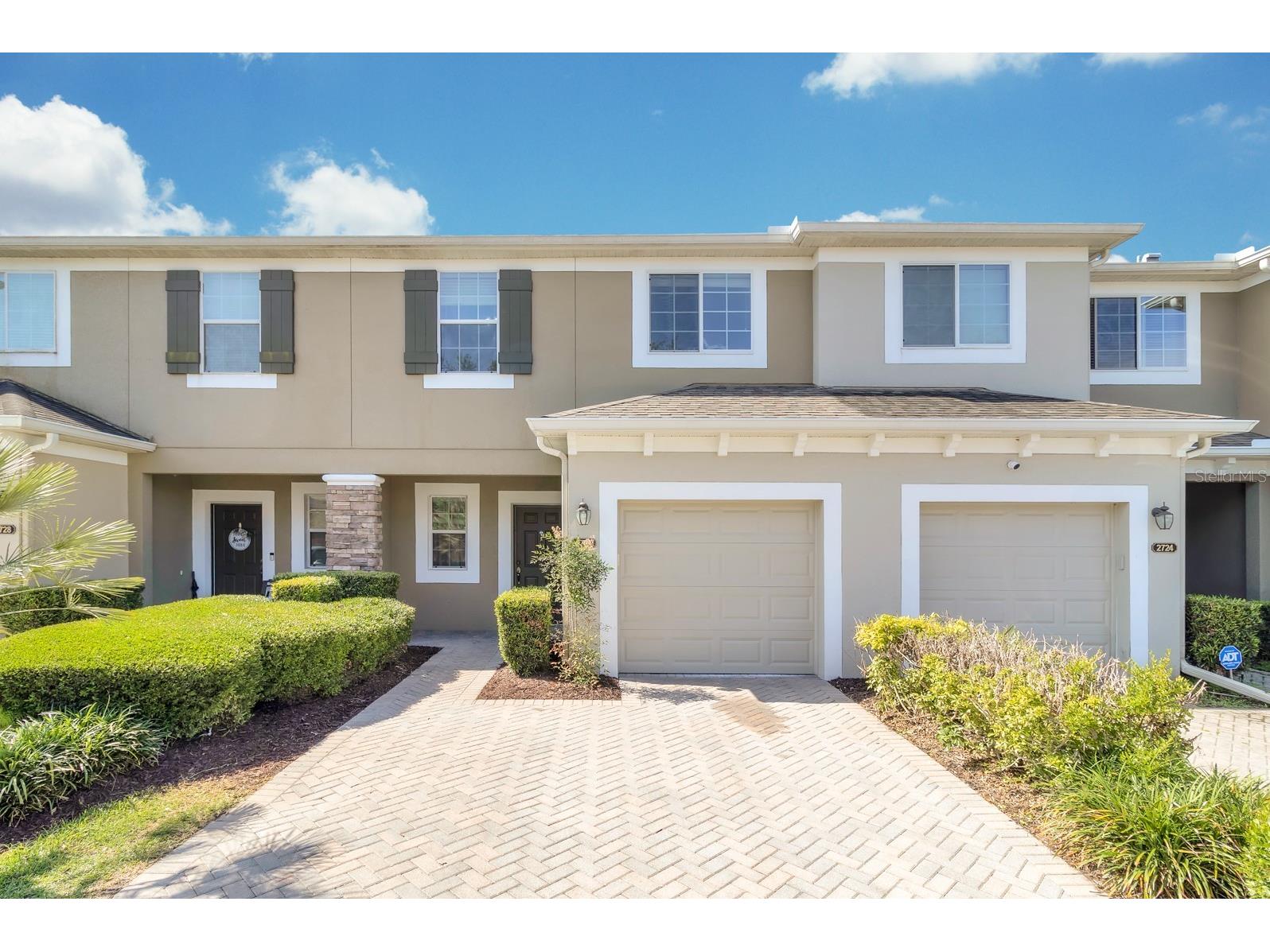 2726 River Landing Drive Sanford FL 32771 O6403900 image1