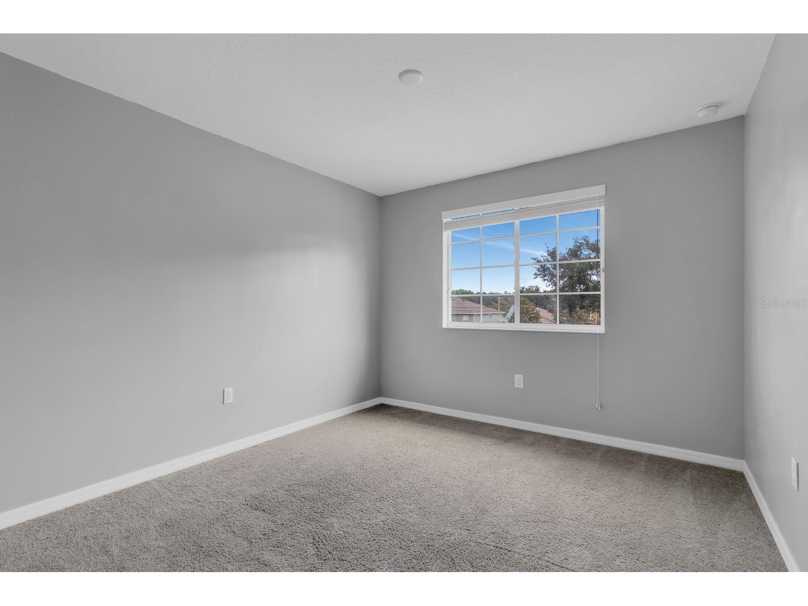 2726 River Landing Drive Sanford FL 32771 O6403900 image10