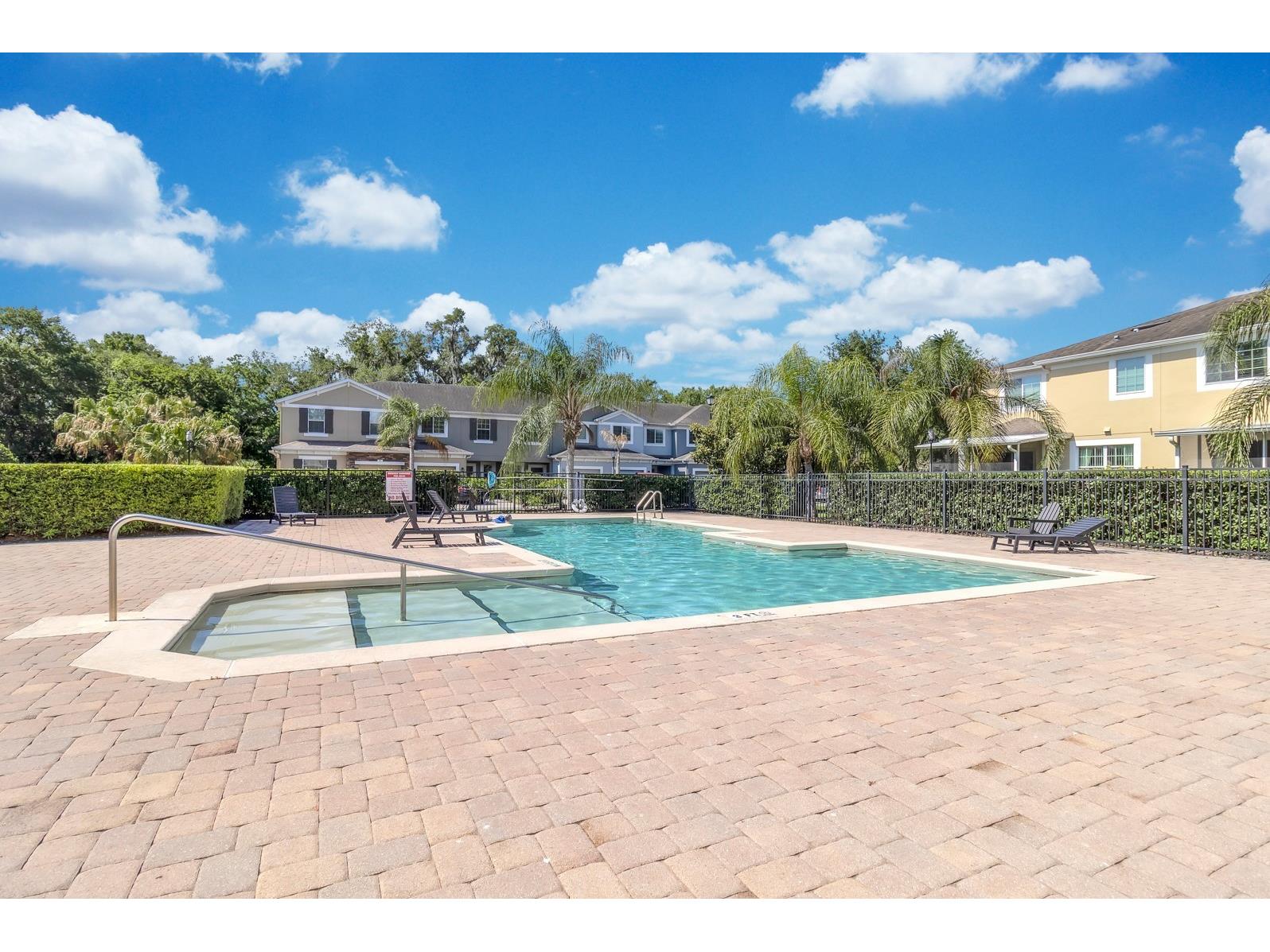 2726 River Landing Drive Sanford FL 32771 O6403900 image11