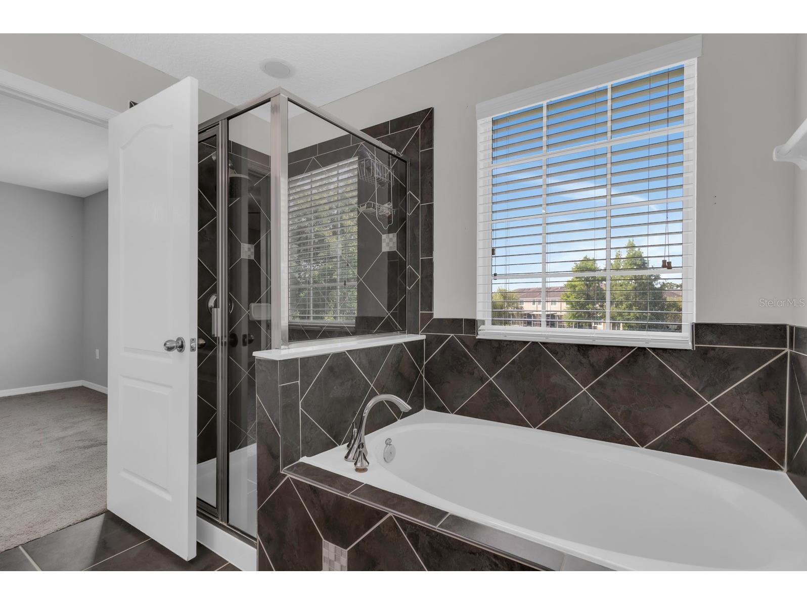 2726 River Landing Drive Sanford FL 32771 O6403900 image12