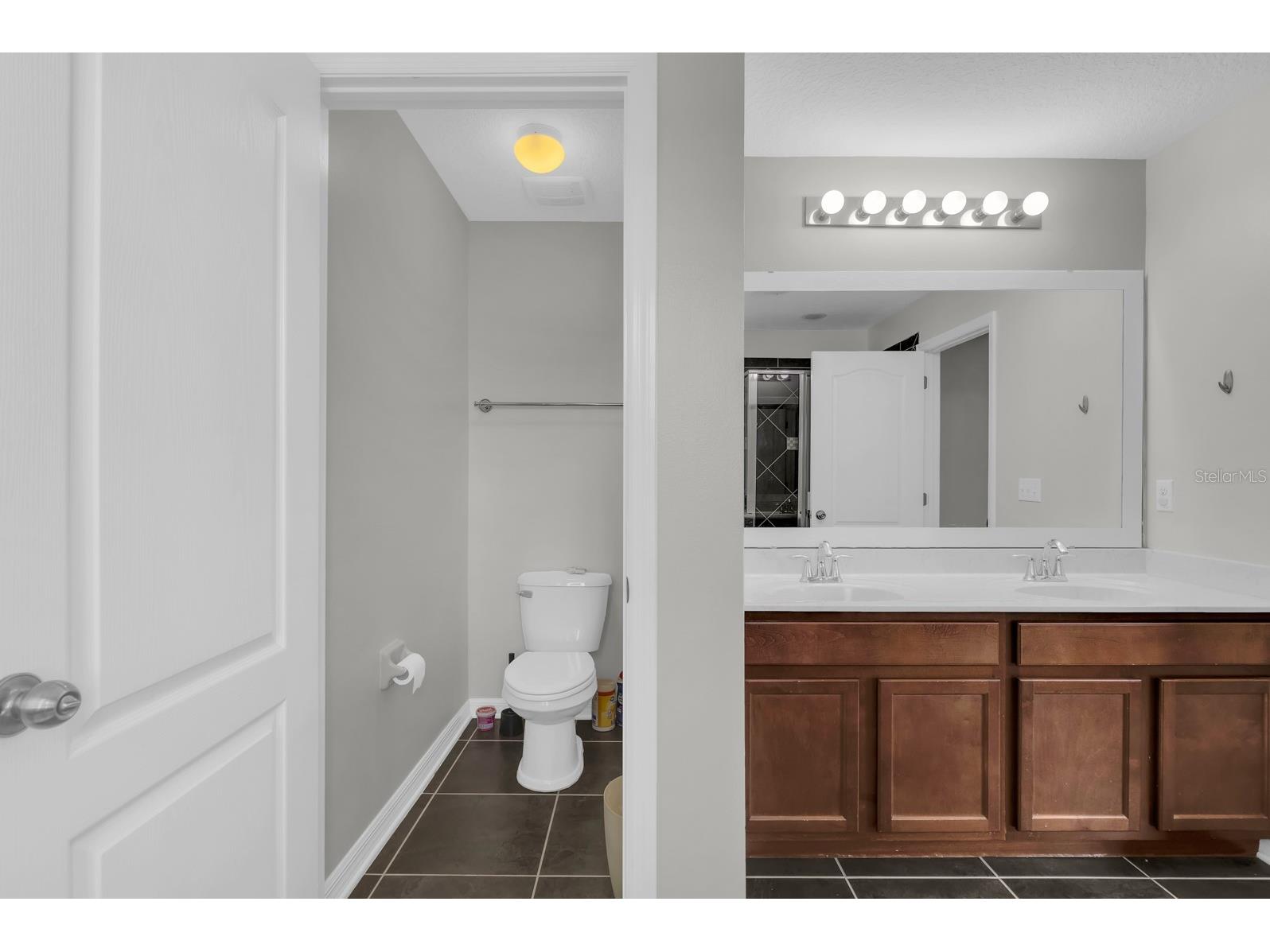 2726 River Landing Drive Sanford FL 32771 O6403900 image13