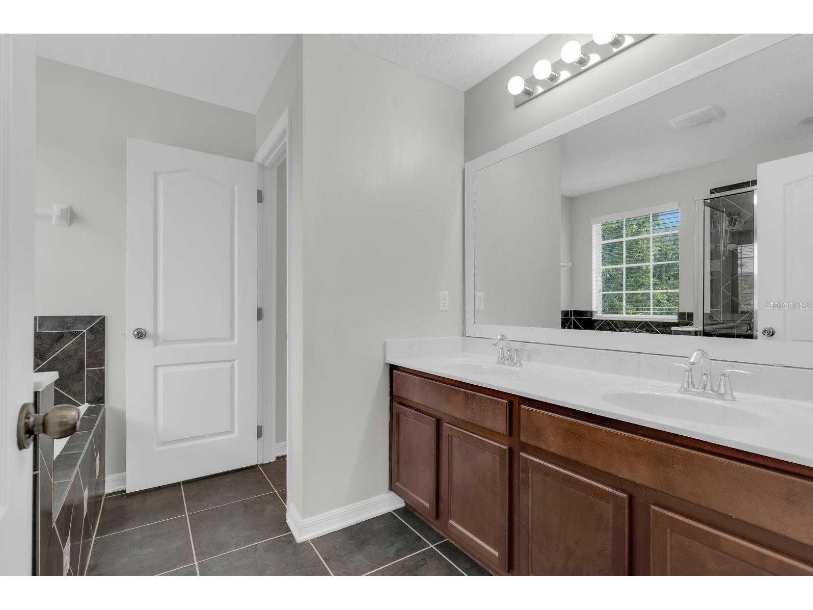 2726 River Landing Drive Sanford FL 32771 O6403900 image14
